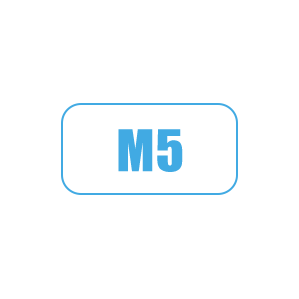 M5